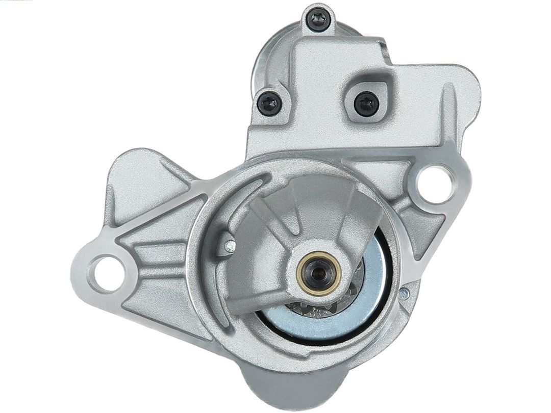 AS-PL S0684S Starter