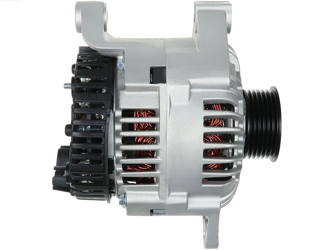 AS-PL A3422S Alternatore