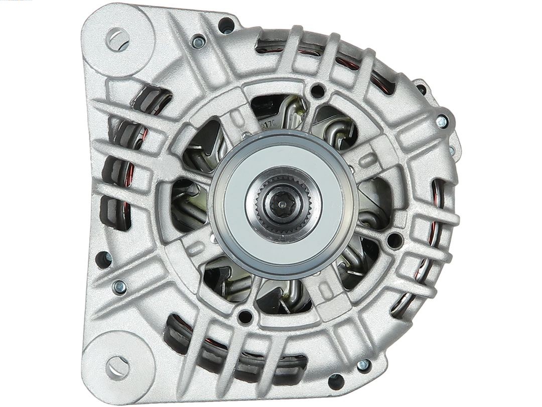 AS-PL A3418S Alternatore