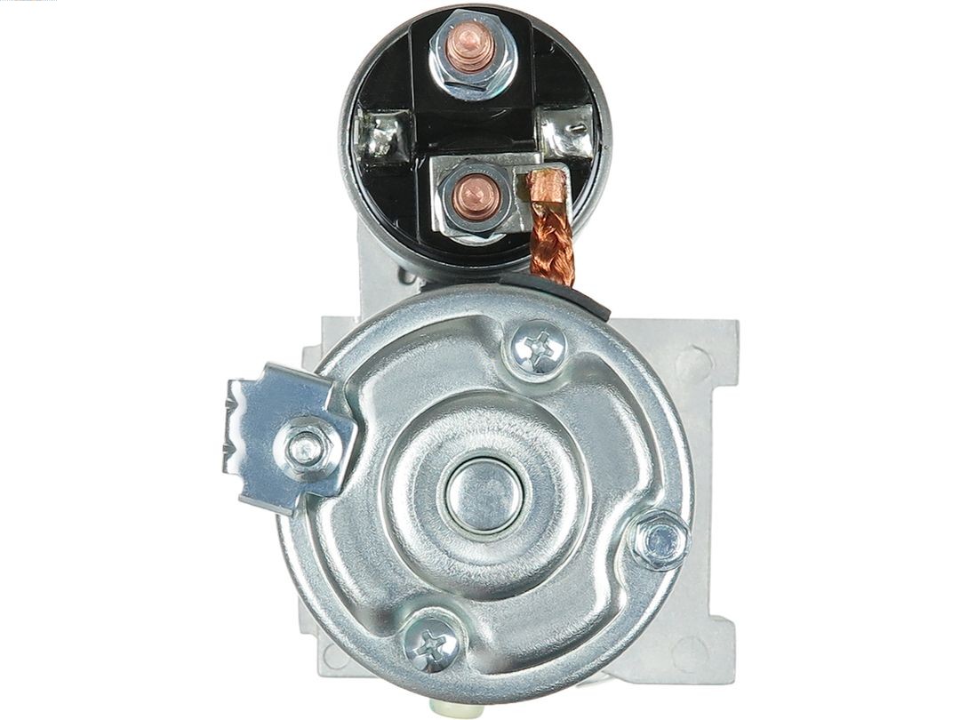 AS-PL S5392S Brandneu AS-PL Starter