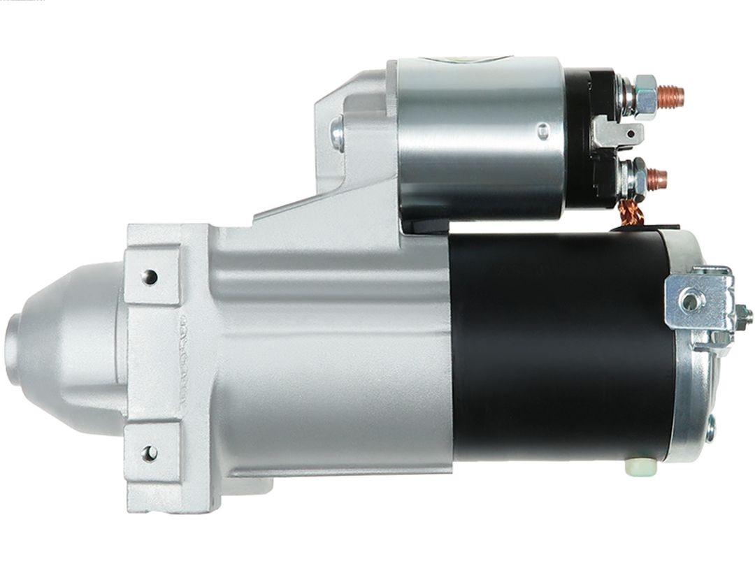 AS-PL S5392S Brandneu AS-PL Starter