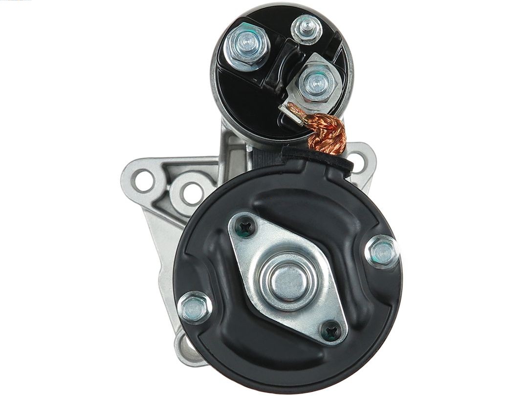 AS-PL S0742S Brandneu AS-PL Starter