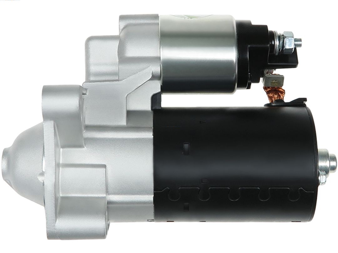 AS-PL S0742S Brandneu AS-PL Starter