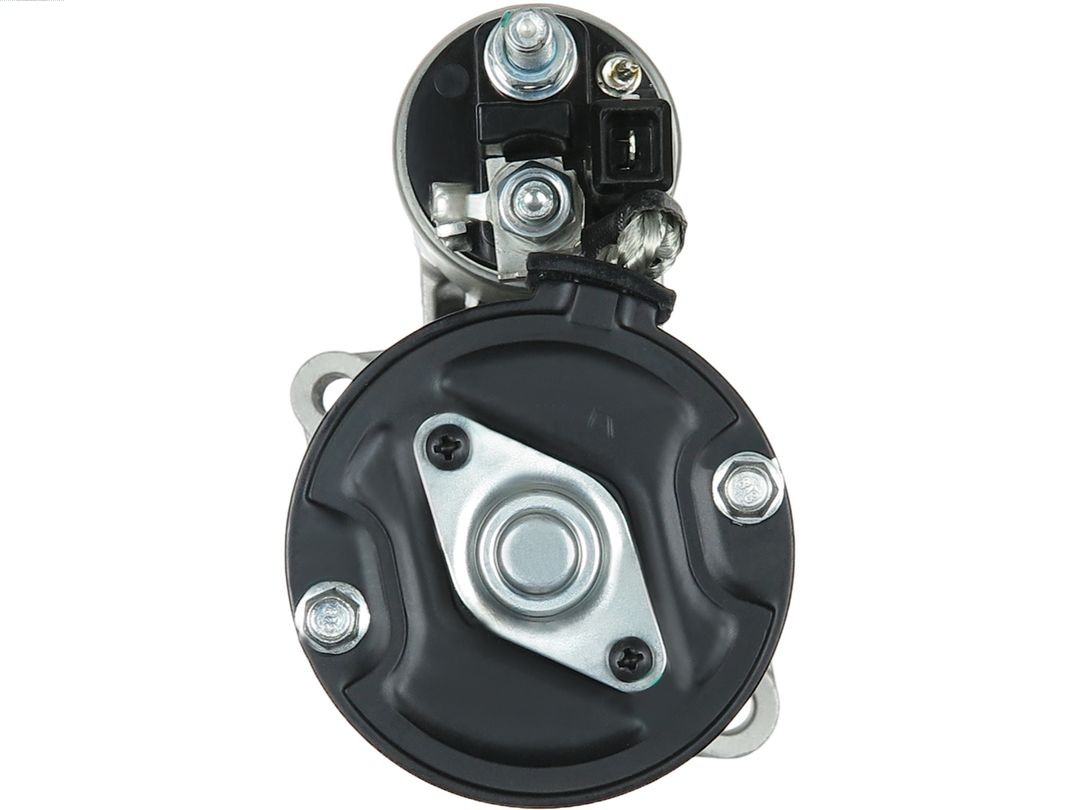 AS-PL S0745S Brandneu AS-PL Starter