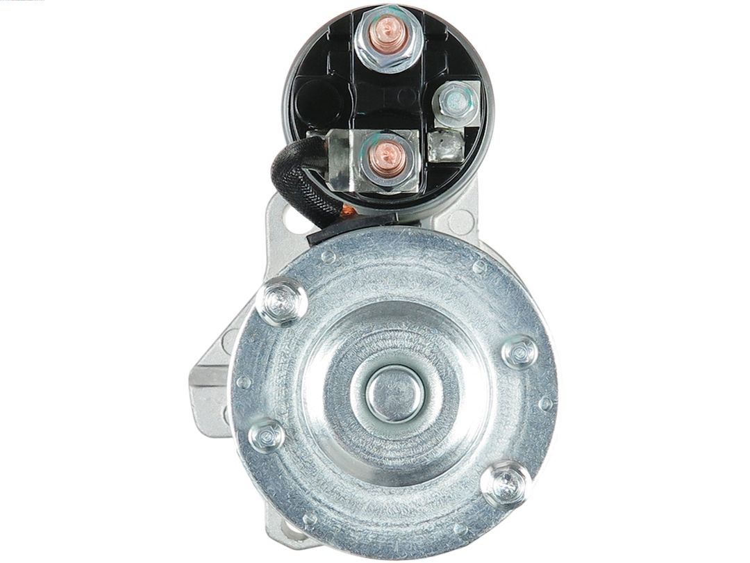 AS-PL S1185S Brandneu AS-PL Starter