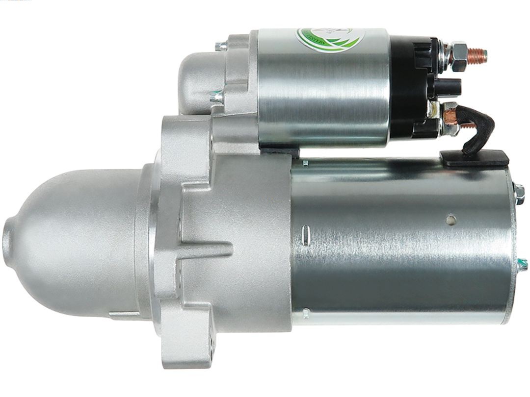 AS-PL S1185S Brandneu AS-PL Starter