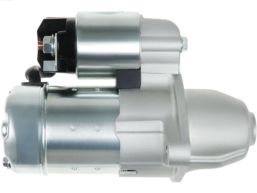 AS-PL S2083S Brandneu AS-PL Starter