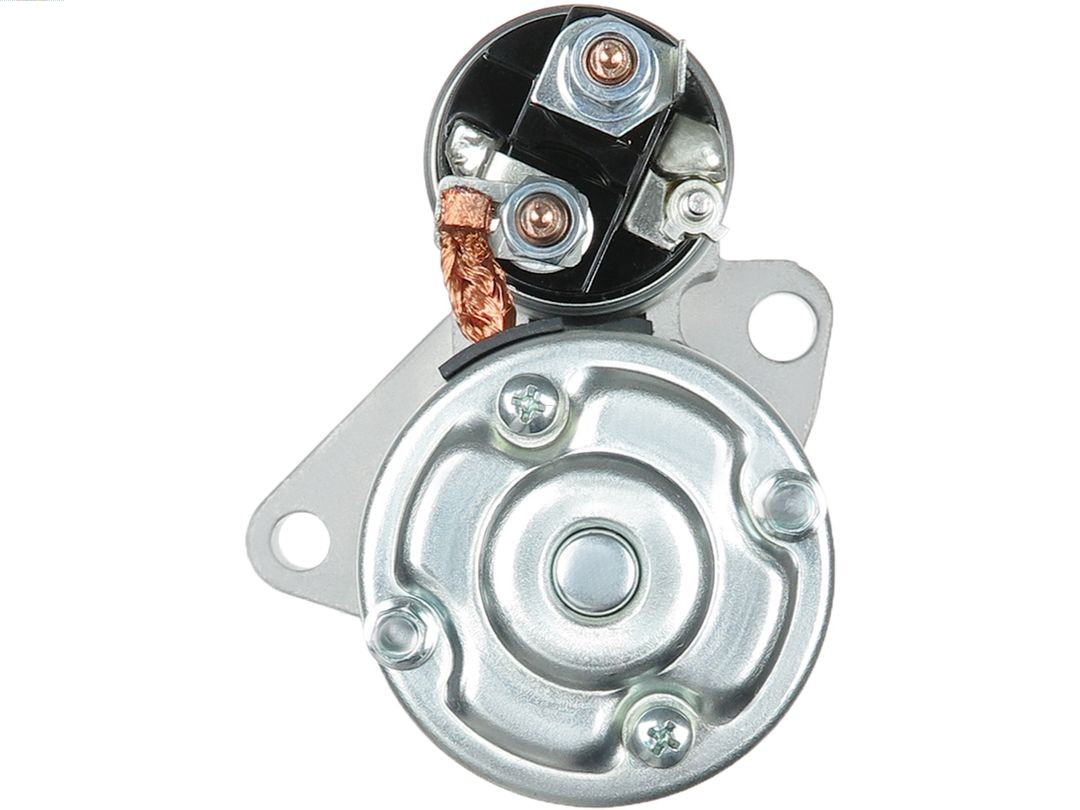 AS-PL S5373S Brandneu AS-PL Starter