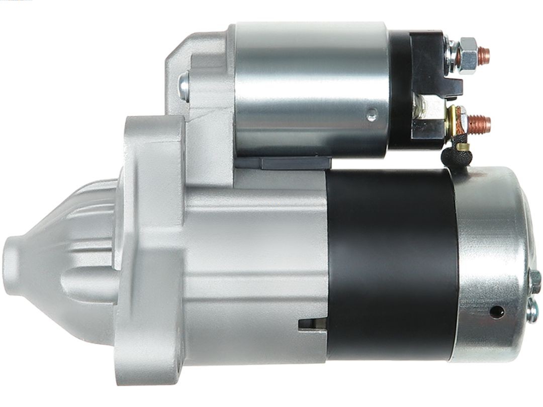 AS-PL S3194S Brandneu AS-PL Starter