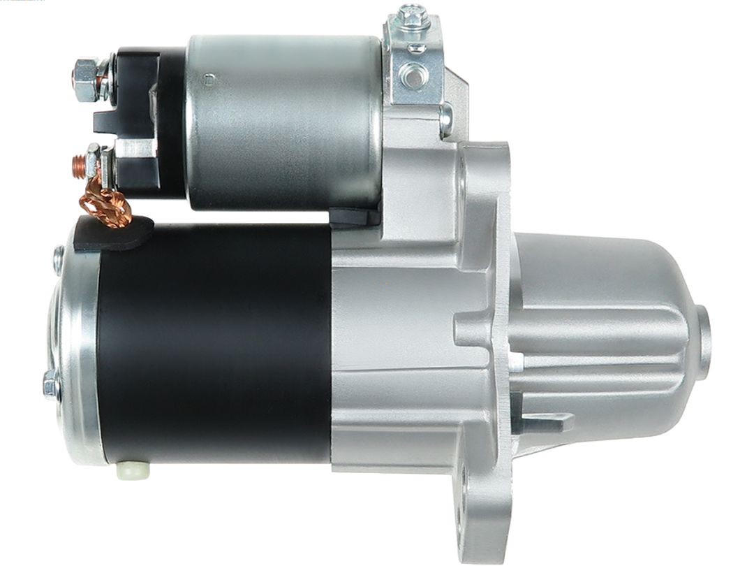 AS-PL S5390S Brandneu AS-PL Starter