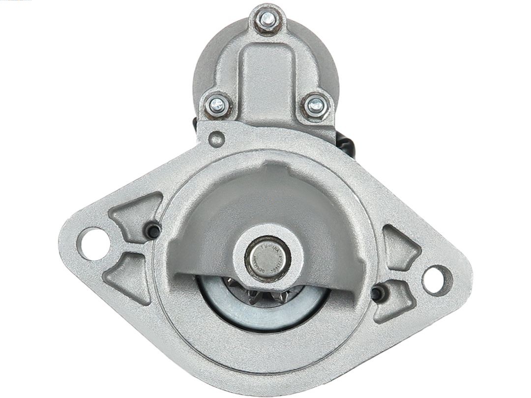 AS-PL S6061PR Starter