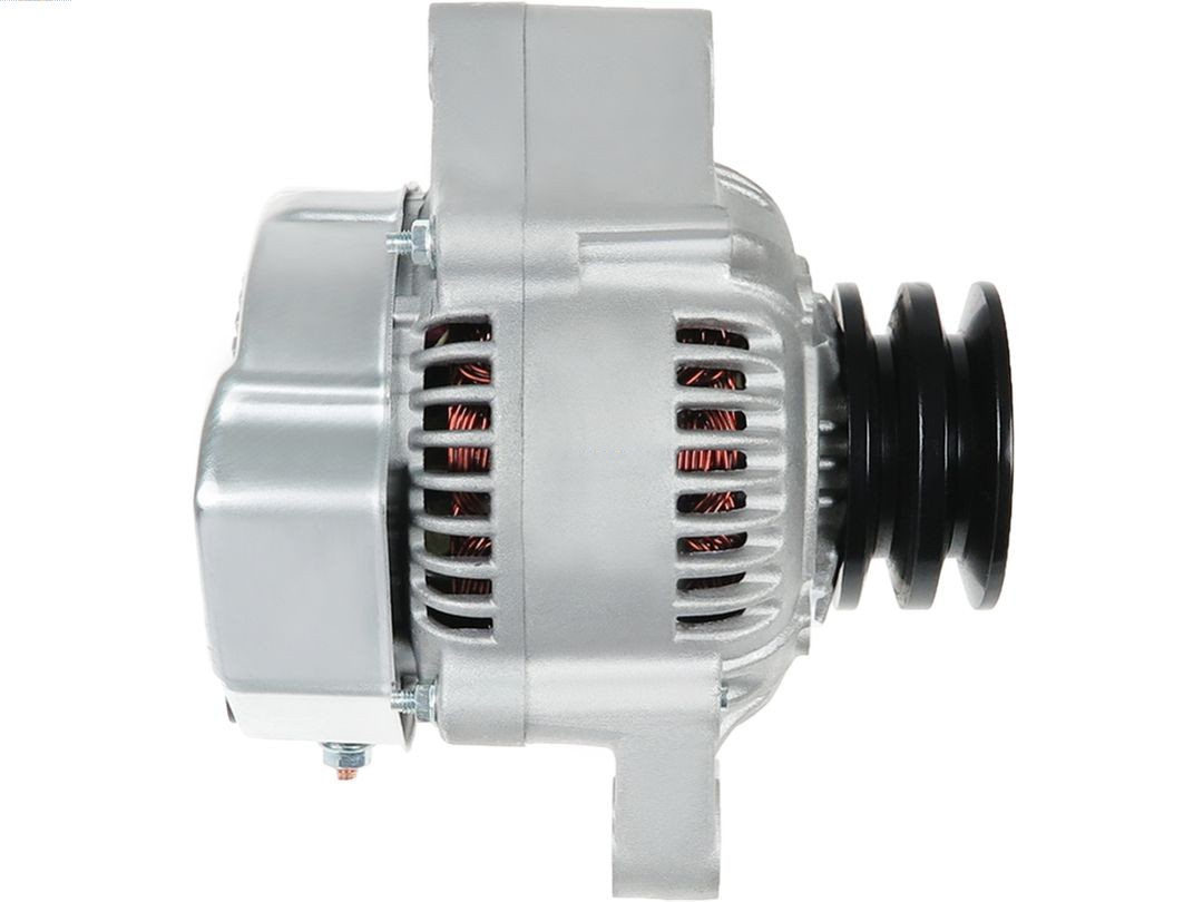 AS-PL A6595S Alternatore