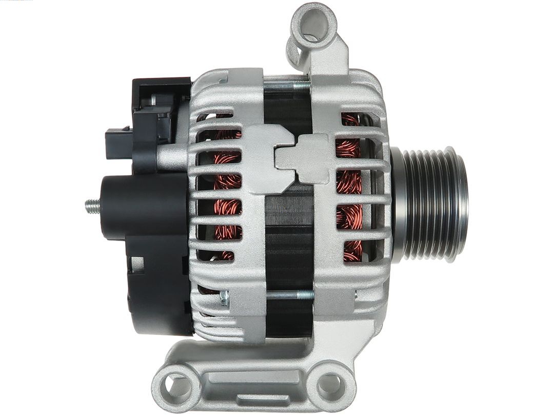 AS-PL A0692S Alternatore