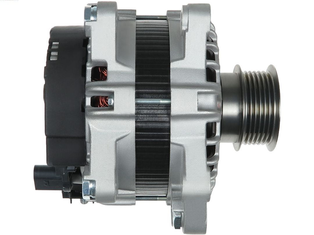 AS-PL A0690S Alternatore