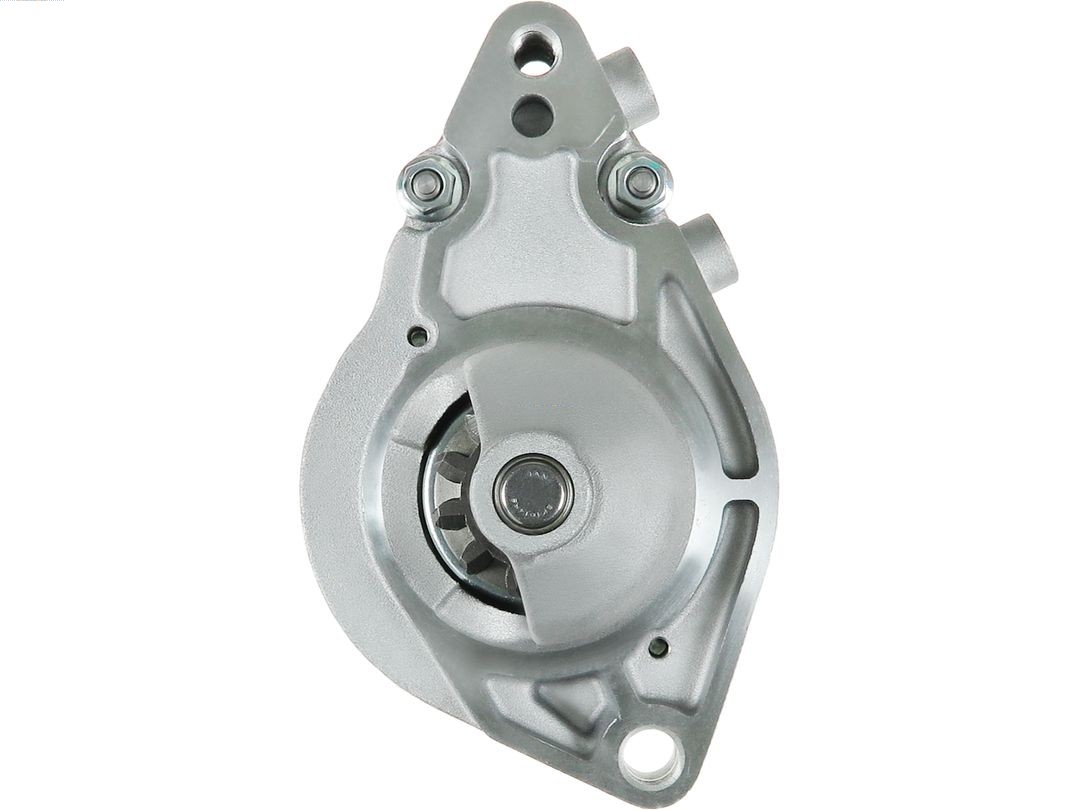 AS-PL S6306S Starter