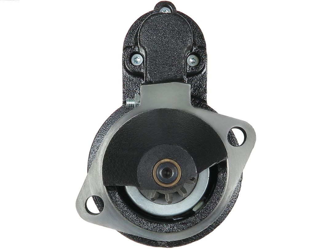 AS-PL S0755S Starter