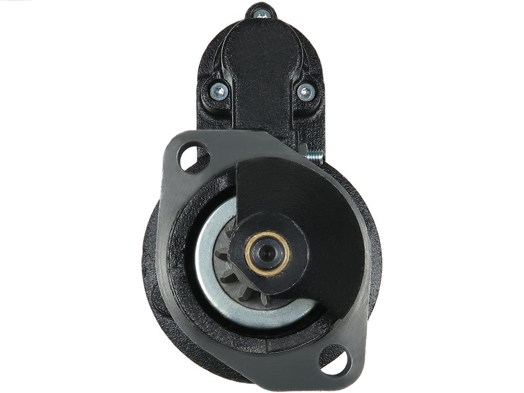 AS-PL S0757S Starter