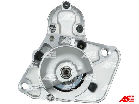 AS-PL S0770S Starter