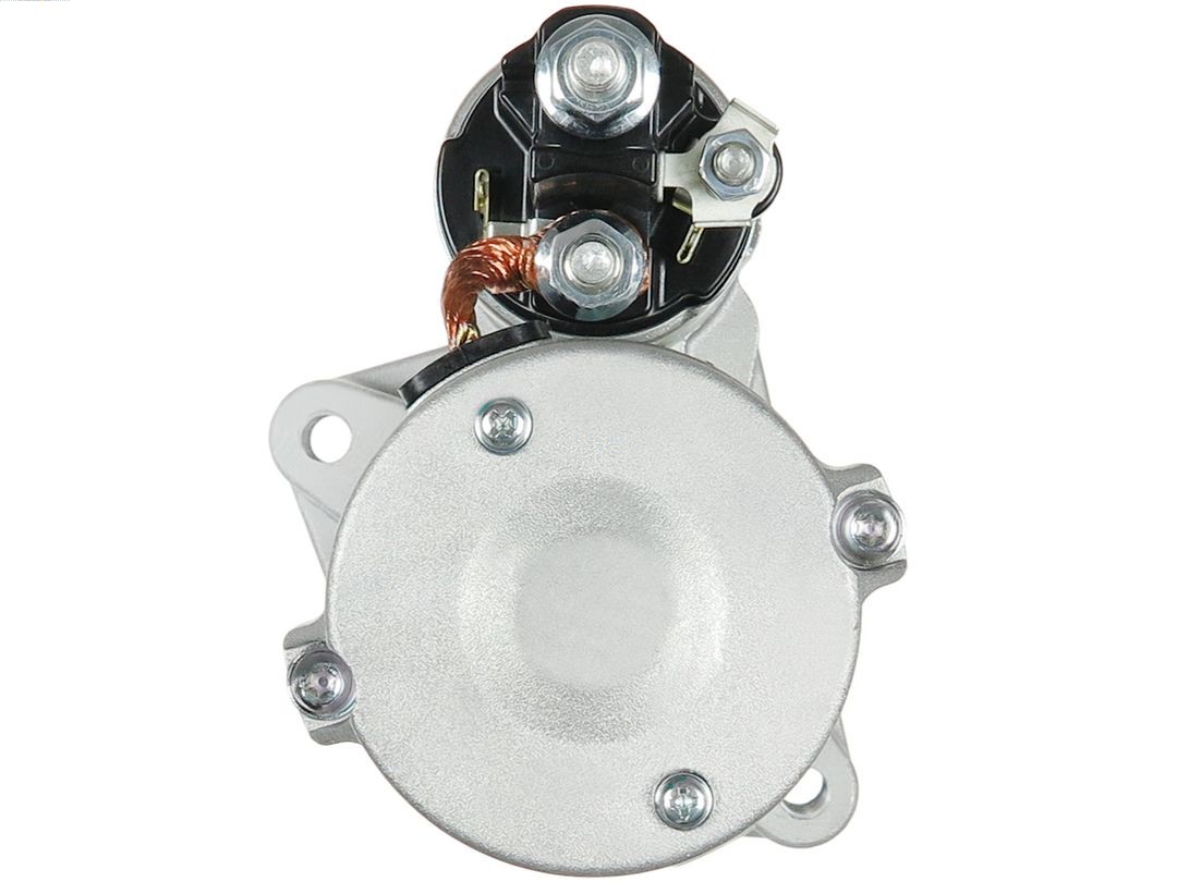 AS-PL S6313S Brandneu AS-PL Starter