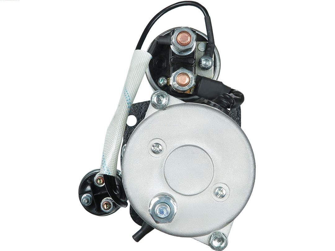 AS-PL S9355S Brandneu AS-PL Starter