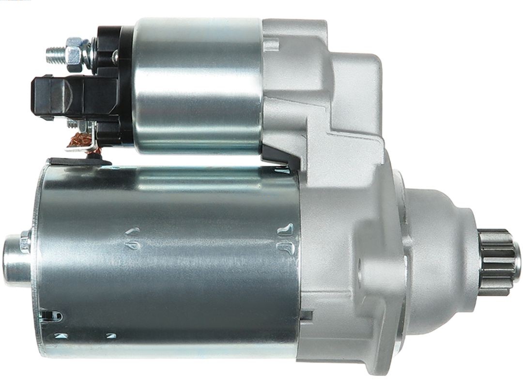 AS-PL S0769S Brandneu AS-PL Starter