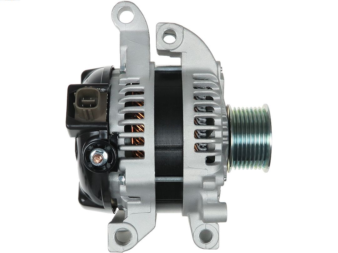 AS-PL A6596S Alternatore