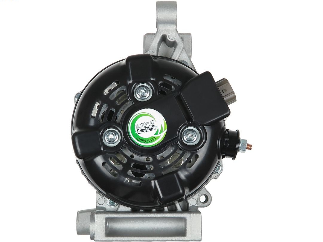 AS-PL A6596S Brandneu AS-PL Generator