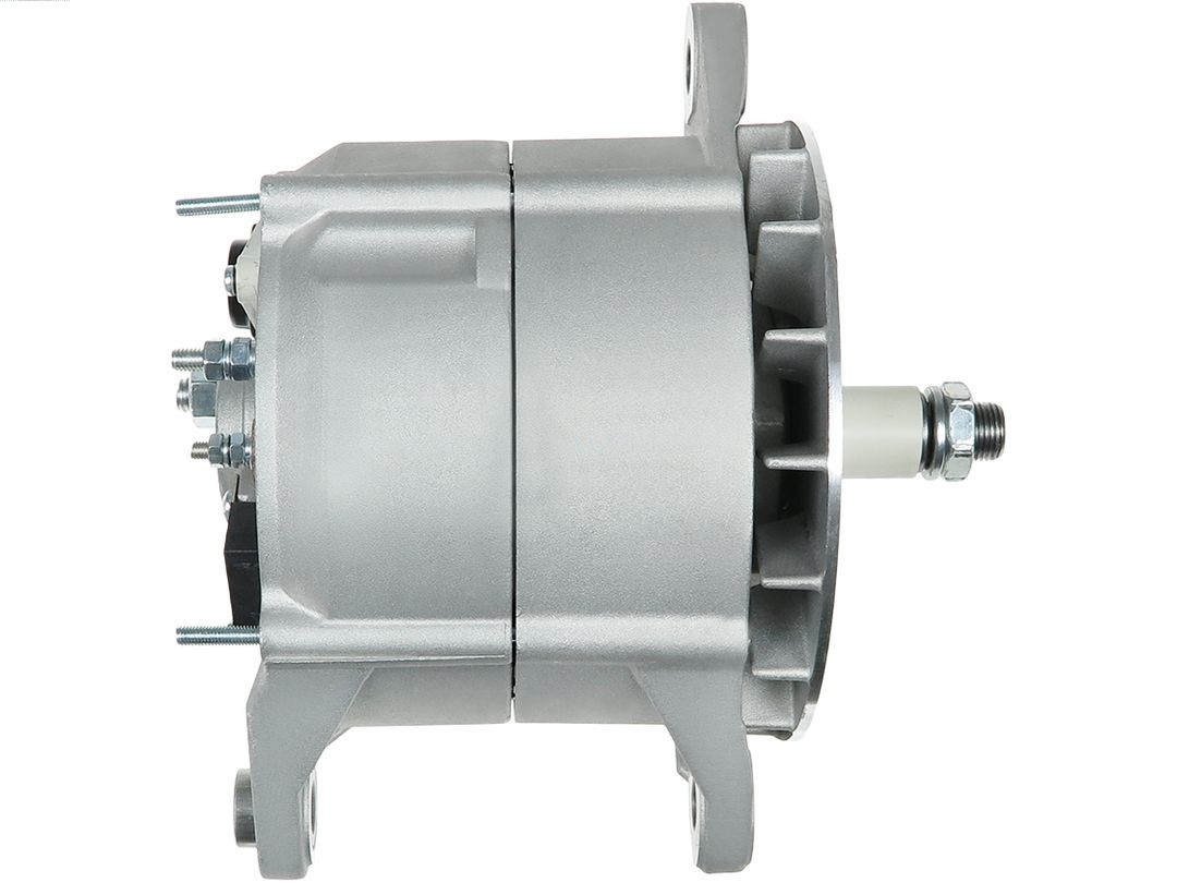 AS-PL A0696S Alternatore