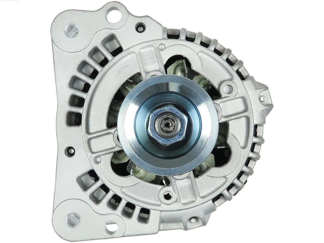 AS-PL A0700S Alternatore