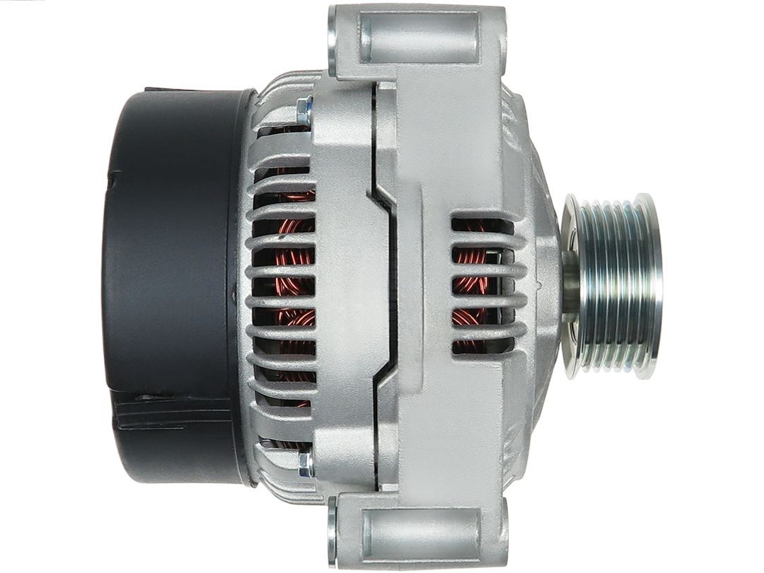 AS-PL A0702S Alternatore