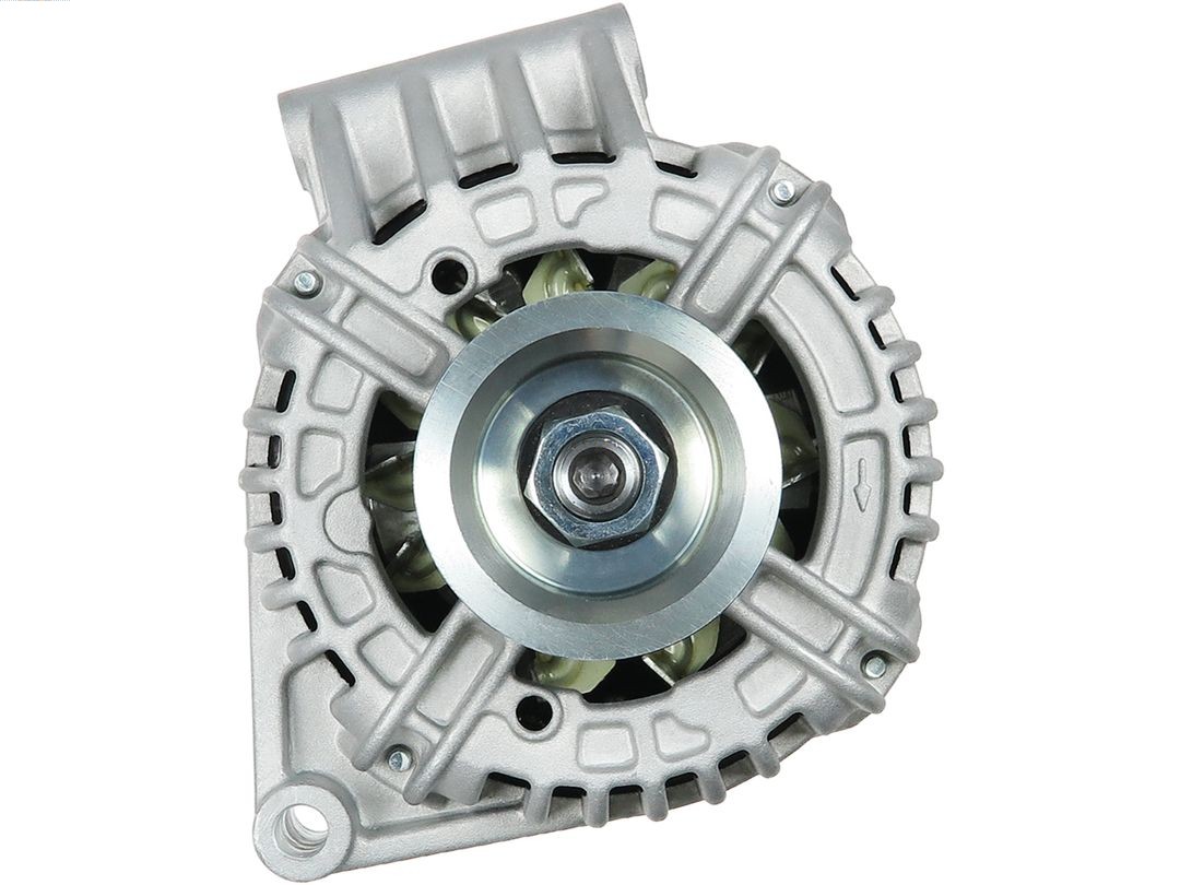 AS-PL A0693S Alternatore-Alternatore-Ricambi Euro