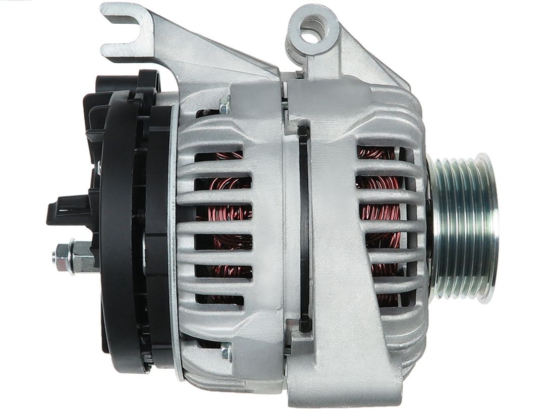 AS-PL A0693S Alternatore