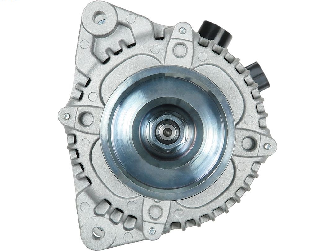 AS-PL A6026S Alternatore-Alternatore-Ricambi Euro