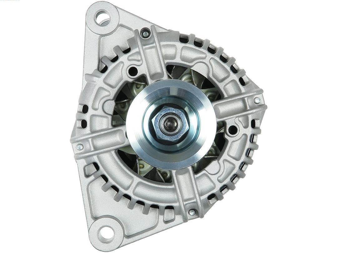 AS-PL A0712S Alternatore