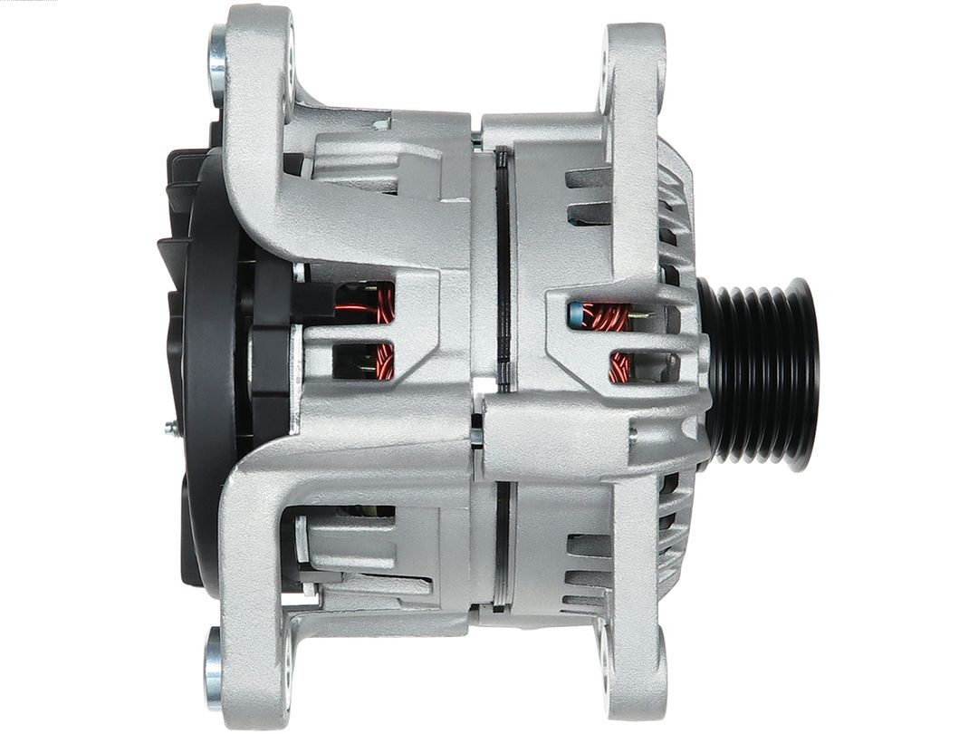 AS-PL A0697S Alternatore