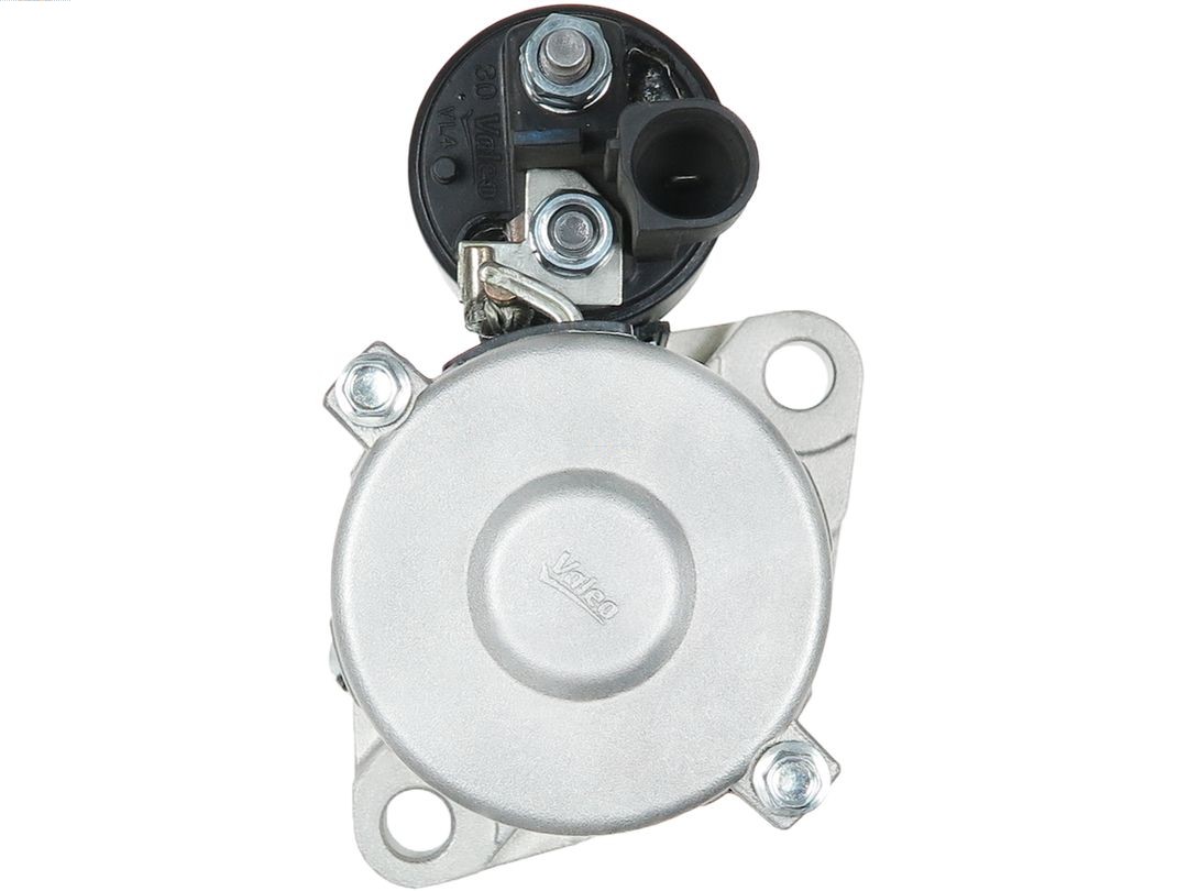 AS-PL S3069PR Wiederaufbereitet AS-PL Starter