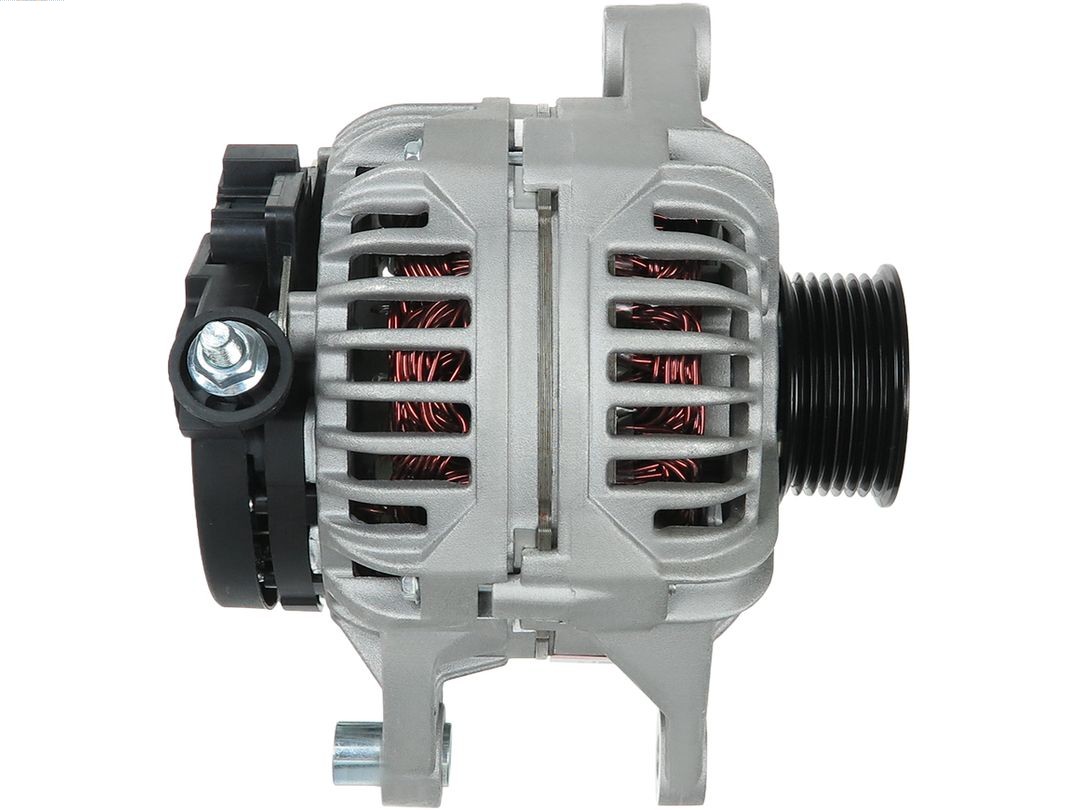 AS-PL A0694S Alternatore