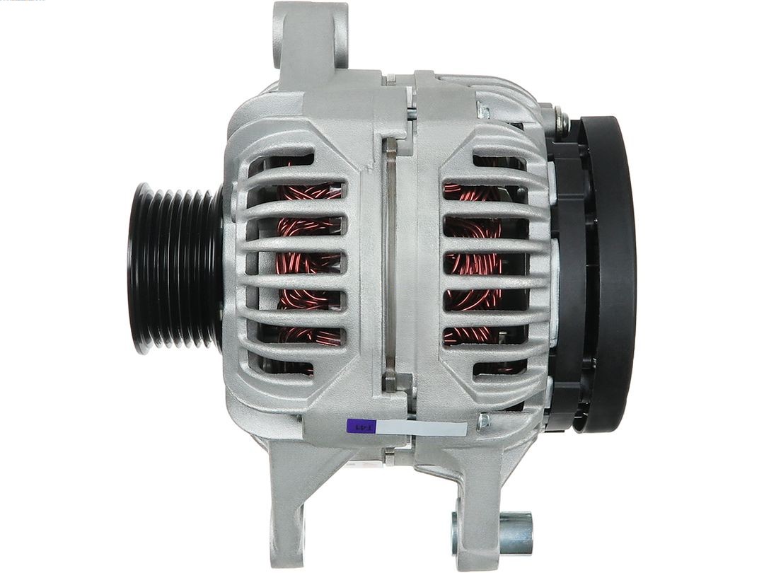 AS-PL A0694S Brandneu AS-PL Generator