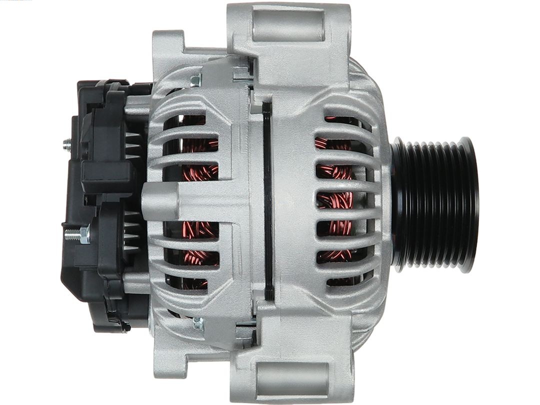 AS-PL A0699S Alternatore