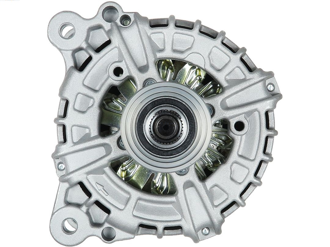 AS-PL A0701S Alternatore