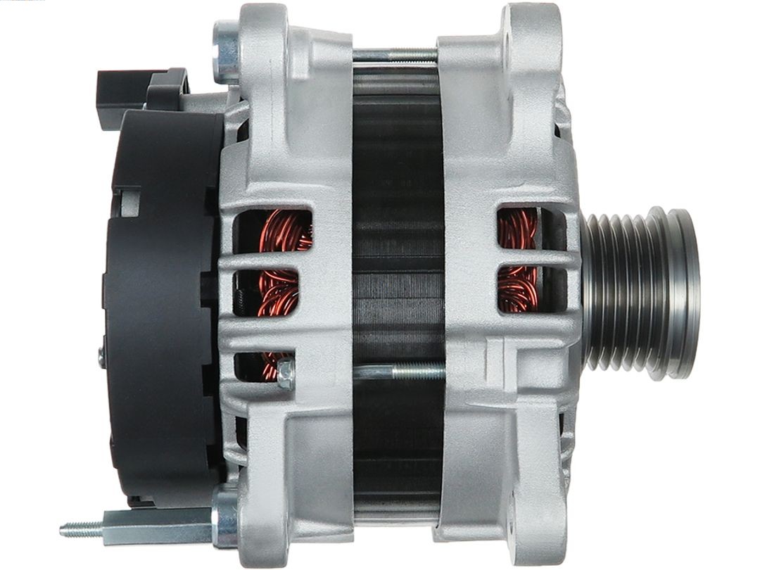 AS-PL A0701S Alternatore