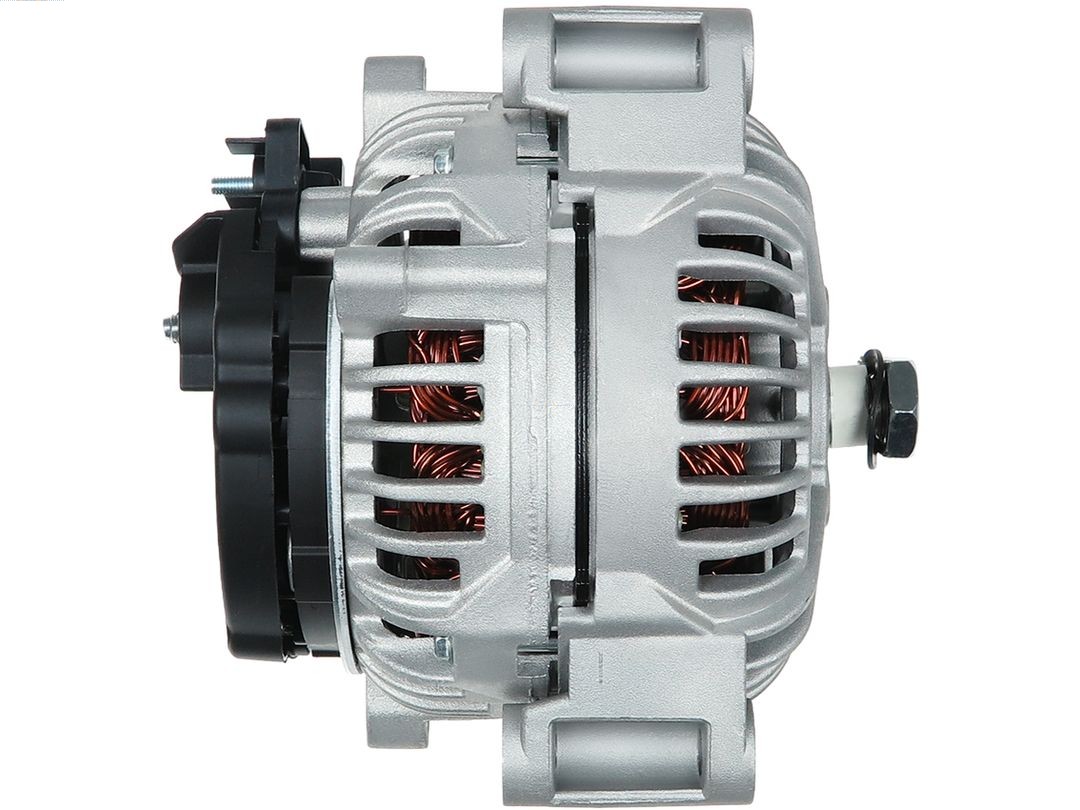 AS-PL A0713S Alternatore