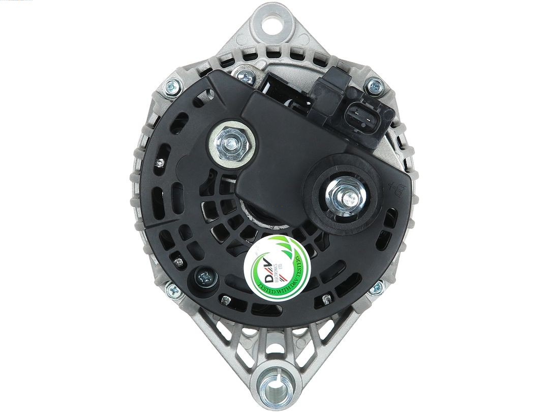 AS-PL A0714S Brandneu AS-PL Generator