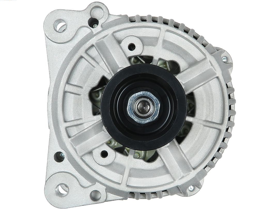 AS-PL A0716S Alternatore-Alternatore-Ricambi Euro