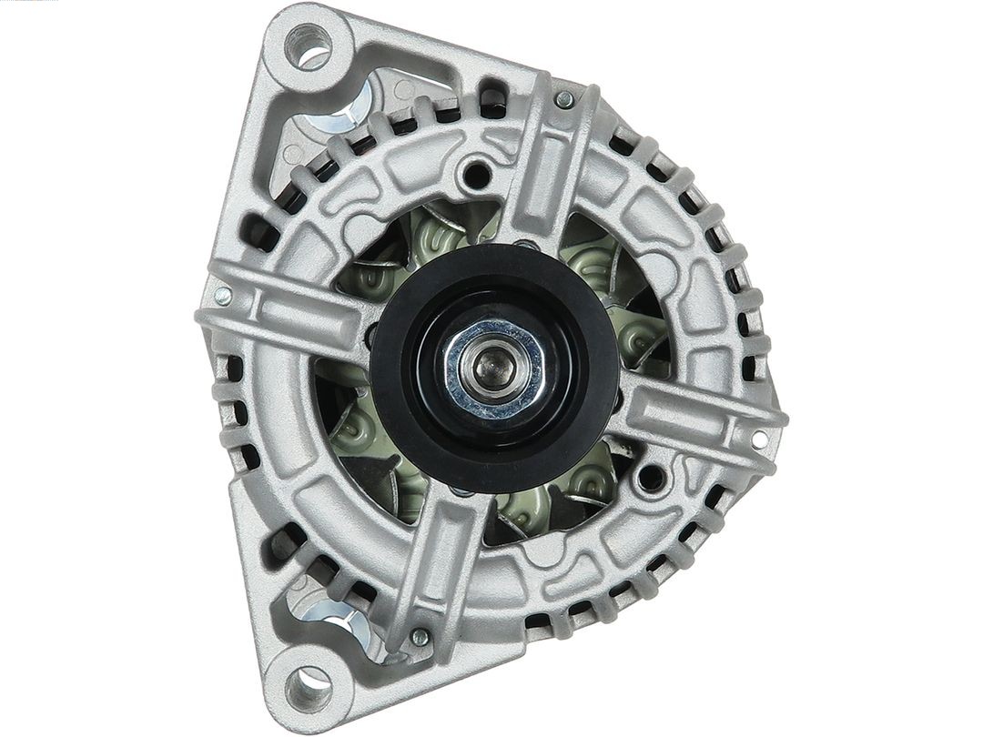 AS-PL A0717S Alternatore