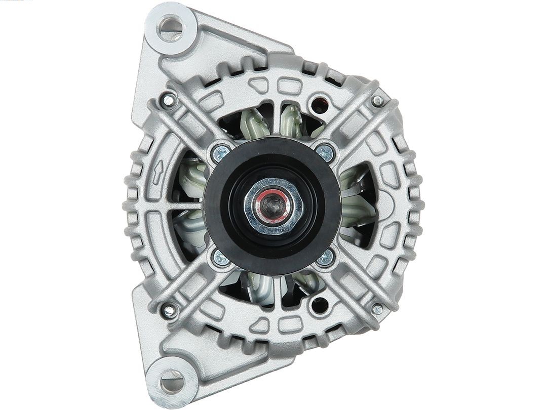 AS-PL A0718S Alternatore