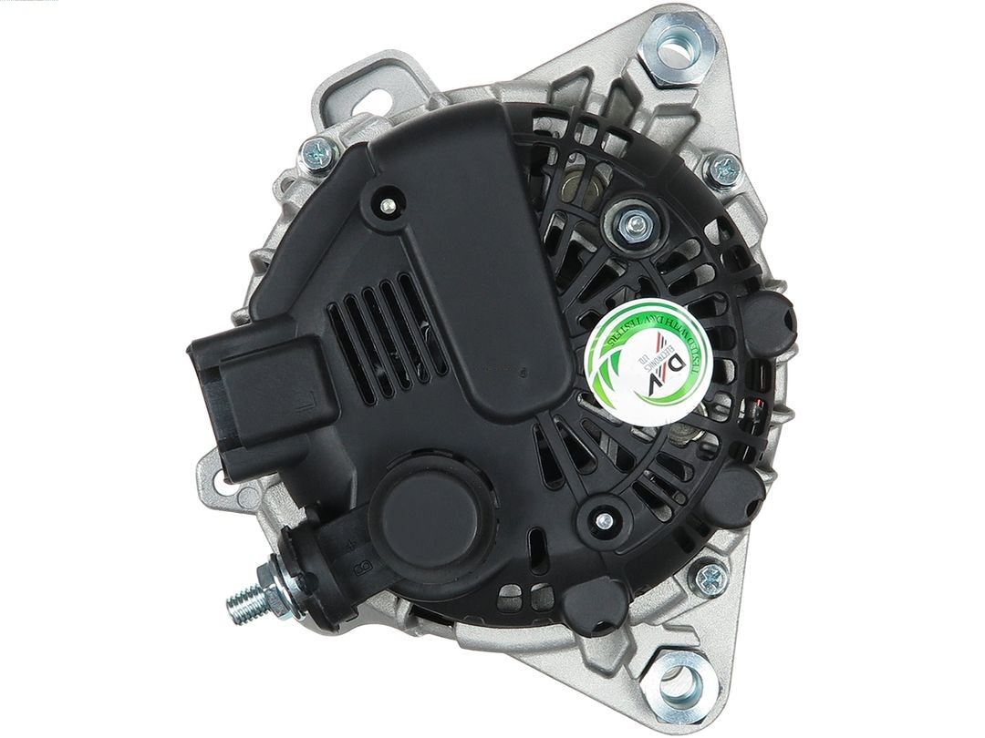 AS-PL A9293S Brandneu AS-PL Generator