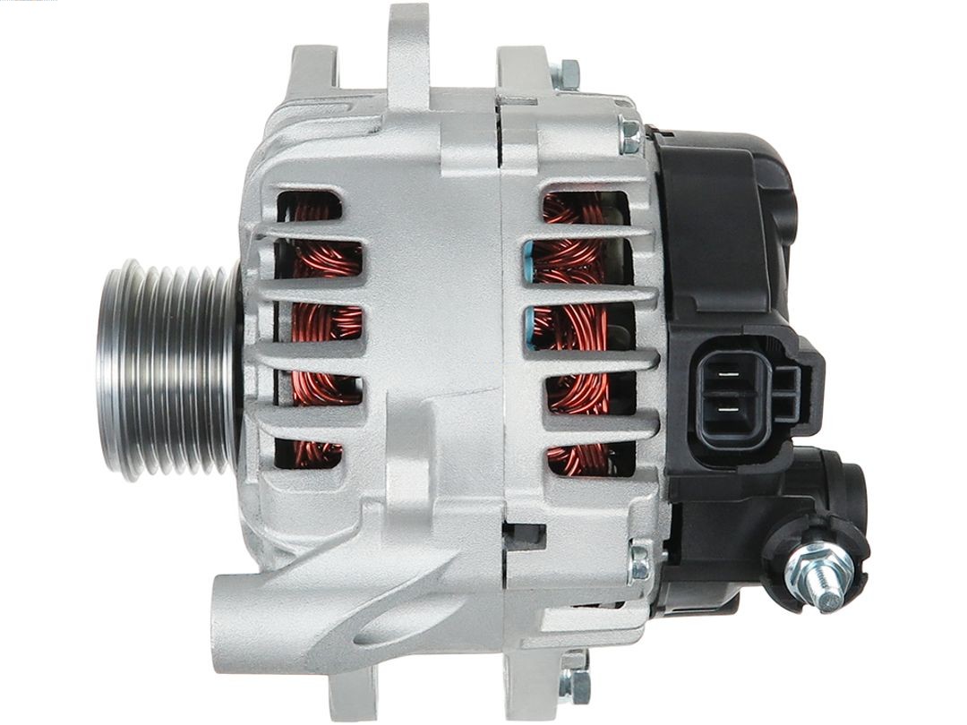 AS-PL A9293S Brandneu AS-PL Generator