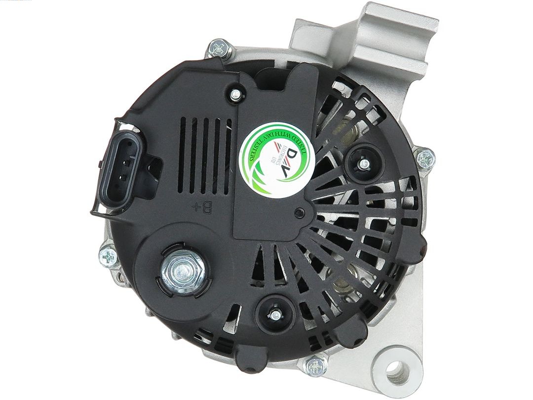 AS-PL A3426S Brandneu AS-PL Generator