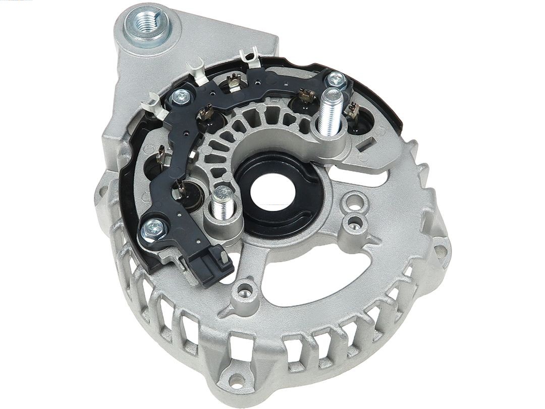 AS-PL ARC1047 Raddrizzatore, Alternatore-Raddrizzatore, Alternatore-Ricambi Euro